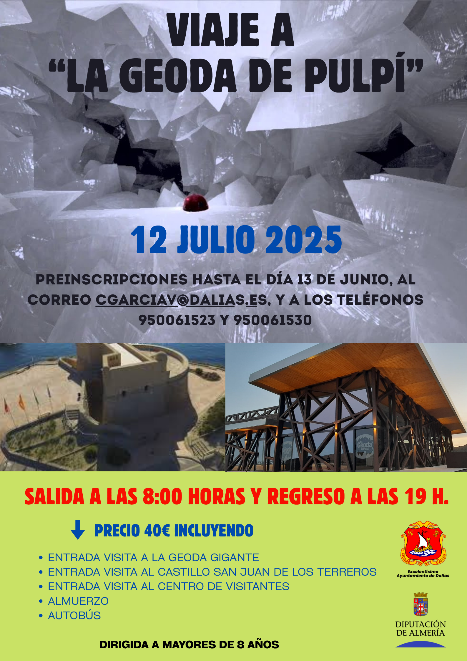 Noticia